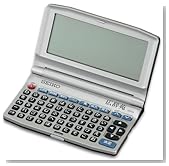 �Z�C�R�[�C���X�c�� SII �Z�C�R�[ �|�P�b�g�d�q���� SR610 �L������6�� 50���L�[ �������� SR610