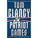 Tom Clancy: A Definitive Guide