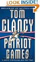 Patriot Games