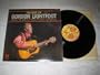 The Best Of Gordon Lightfoot
