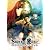 STEINS;GATE 8bit 初回版