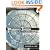 Windows System Programming (4th Edition) (Addison-Wesley Microsoft Technology Series)