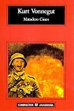 Slaughterhouse-Five