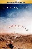 Billy Goat Hill | [Mark Stanleigh Morris]