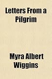 Letters from a Pilgrim