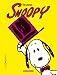 Snoopy, Tome 1 : Reviens Snoopy