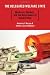 The Delegated Welfare State: Medicare, Markets, and the... em Livros relacionados com o nome: 51lbnP6curL._SL75_