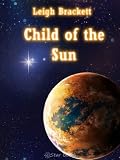 Child of the Sun