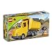 LEGO DUPLO LEGOVille 5651 Dump Truck