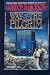 Way of the Pilgrim