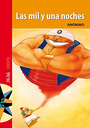 Las mil y una noches (Spanish Edition)