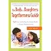 Great Father's Day Gifts!