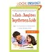The Dads & Daughters Togetherness Guide: 54 Fun Activities to Help Build a Great Relationship