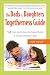 Book The Dads & Daughters Togetherness Guide: 54 Fun Activities to Help Build a Great Relationship
