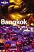 Bangkok (Lonely Planet City Guides)