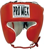 PROMEX TRAINING HEADGEAR