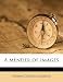 A Mender of Images