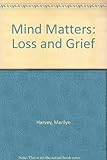 A resource bank on loss & grief : 