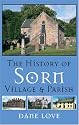 The History of Sorn: Village and Parish