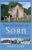 The History of Sorn: Village and Parish