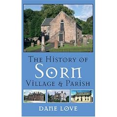 The History of Sorn: Village and Parish
