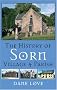The History of Sorn: Village and Parish