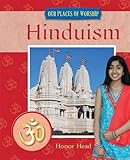 Hinduism