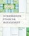 Intermediate Financial Management (Book Only)