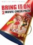 Bring It On / Bring It On Again Value Pack