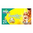 Pampers Swaddlers Diapers...