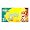 Pampers Swaddlers Diapers, Size 2 (12-18 Lbs), 84 Swaddlers