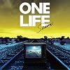 ONE LIFE