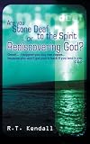 Are You Stone Deaf....rediscovering God