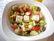 Greek Recipes