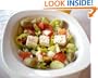 Greek Recipes
