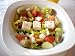 Greek Recipes