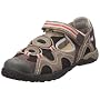 Indigo 441 175 441 175 Jungen Halbschuhe Indigo