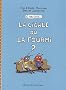 A ton avis la cigale ou la fourmi ?