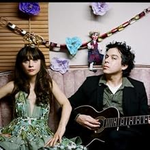 She & Him