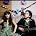 She & Him