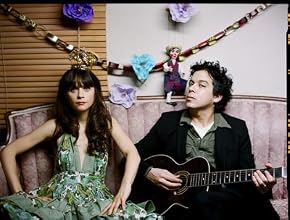Image of She & Him