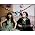 Thumbnail image of She & Him