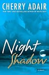 Night Shadow