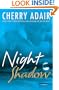 Night Shadow: A Novel