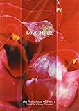 Love hurts : an anthology of poetry