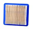 Briggs & Stratton 5043H Air Filter Cartridge 3.5 - 11.0 HP Gross, 625-1575 Series Engines