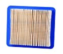 Briggs & Stratton 5043H Air Filter Cartridge 3.5 - 11.0 HP Gross, 625-1575 Series Engines