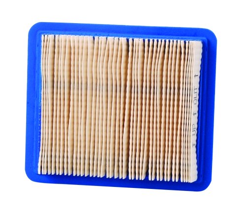 Briggs & Stratton Air Filter Cartridge 3.5 - 11.0 HP Gross, 625-1575 Series #5043