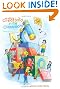 Creativity in the Classroom: Schools of Curious Delight