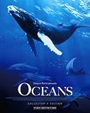 オーシャンズ コレクターズ・エディション [Blu-ray]